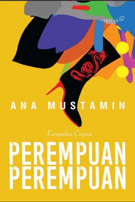 Perempuan-Perempuan